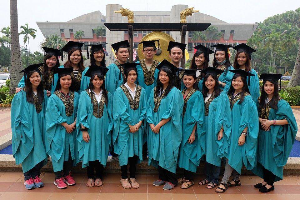 ukm.m