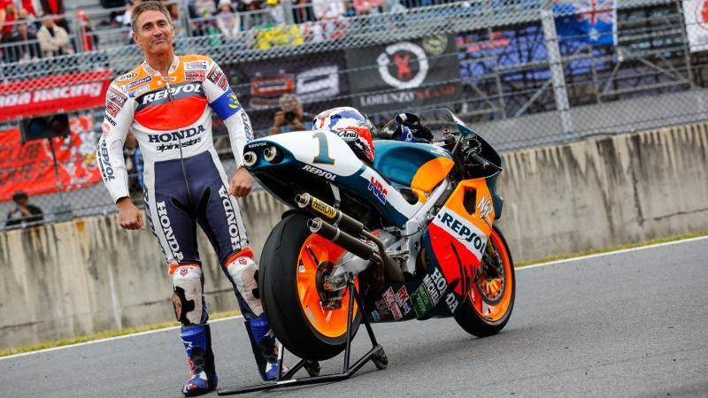 motogp.com