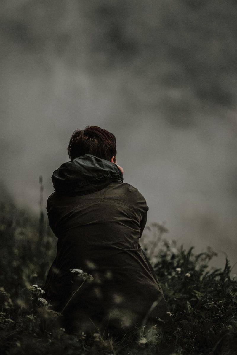 Unsplash.com/eberhard grossgasteiger