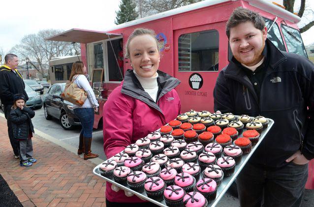 lancasteronline.com