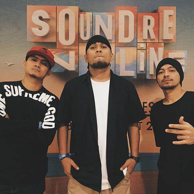 instagram.com/neo.rap