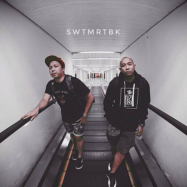 instagram.com/sweetmartabakrap
