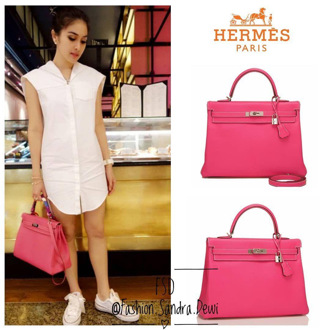 instagram.com/fashion.sandra.dewi