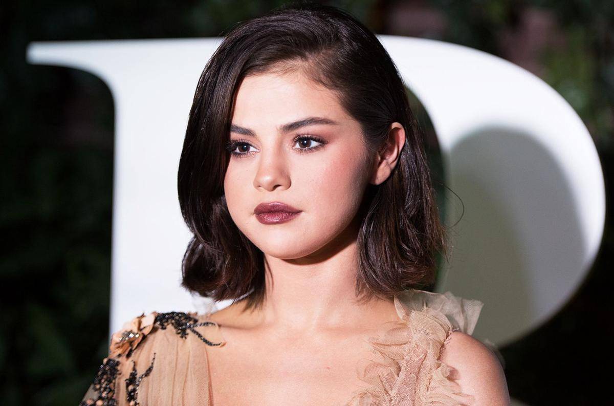 billboard.com