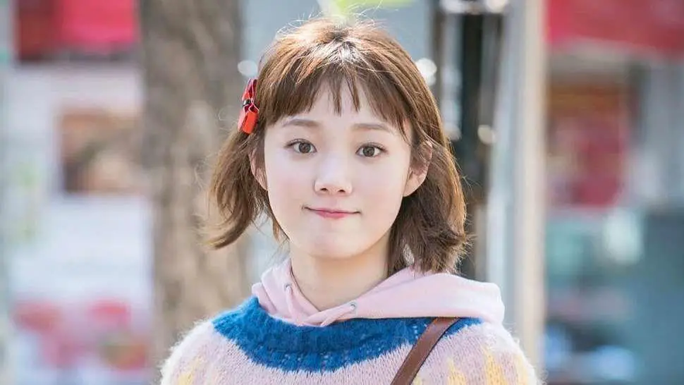 Sagittarius va Egizaklar belgilarining jinsiyligi Sagittarius va Egizaklar belgilarining jinsiyligi