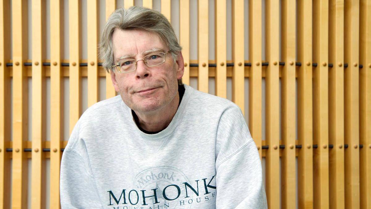 umaine.edu