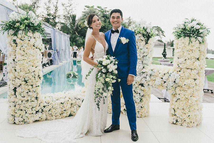 theweddingscoop.com