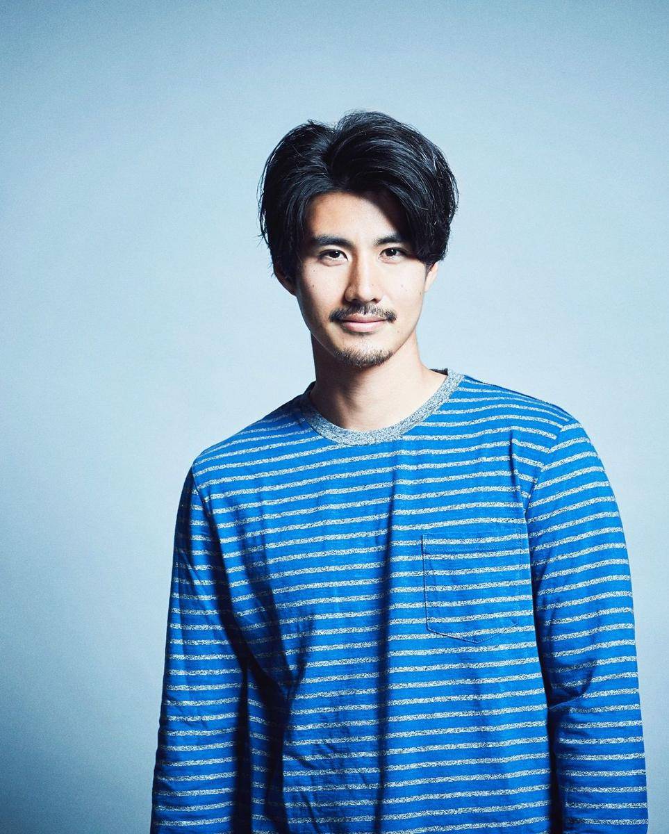 Instagram.com/taishi.0621