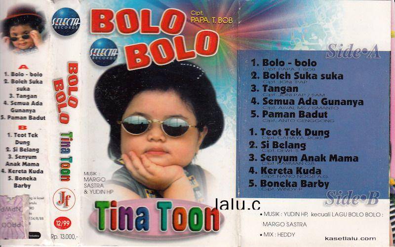 kasetlalu.com