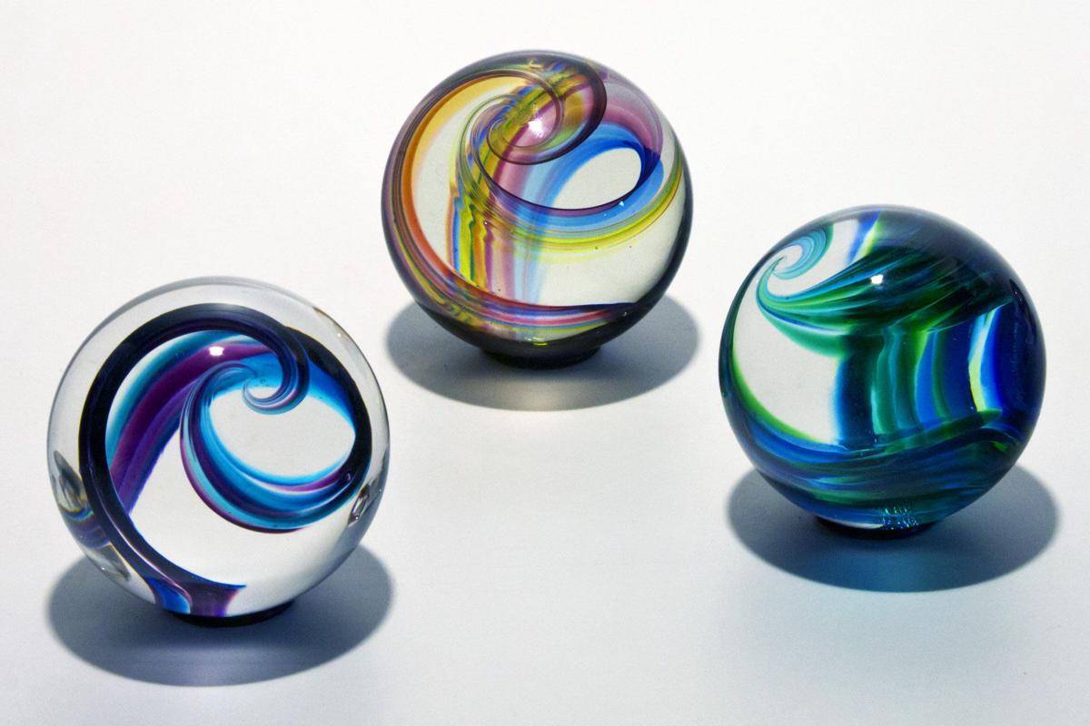 artfulhome.com