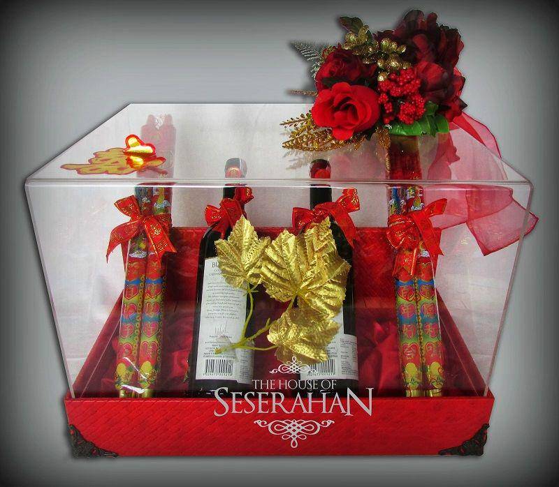 thehouseofseserahan.blogspot.co.id