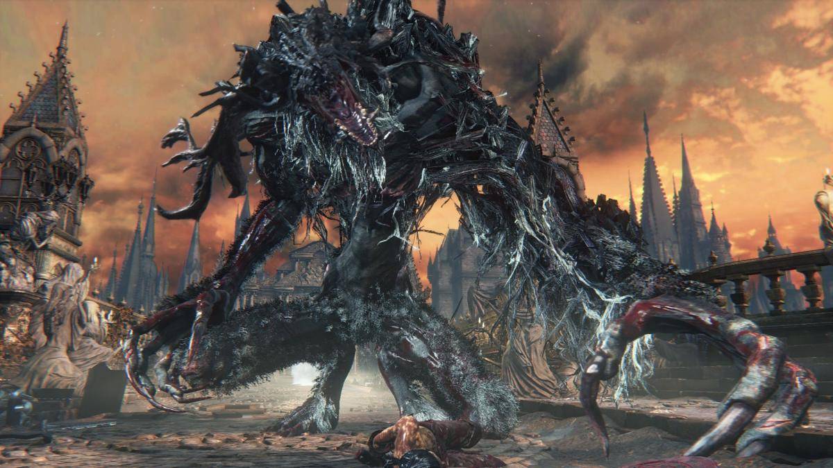 bloodborne.wikia.com