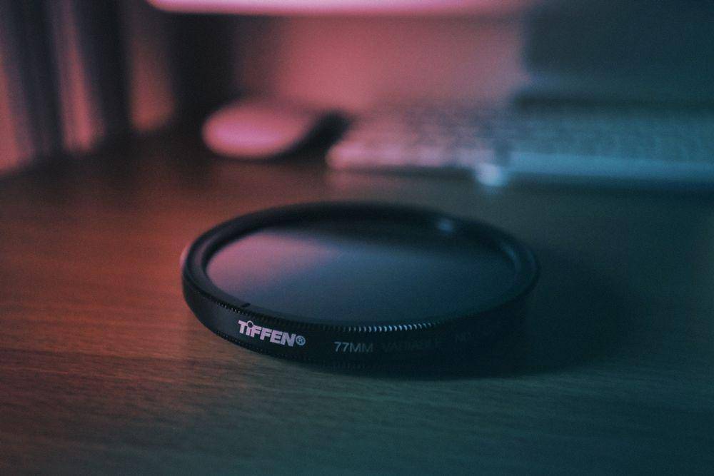 unsplash.com/chrisyangchrisfilm
