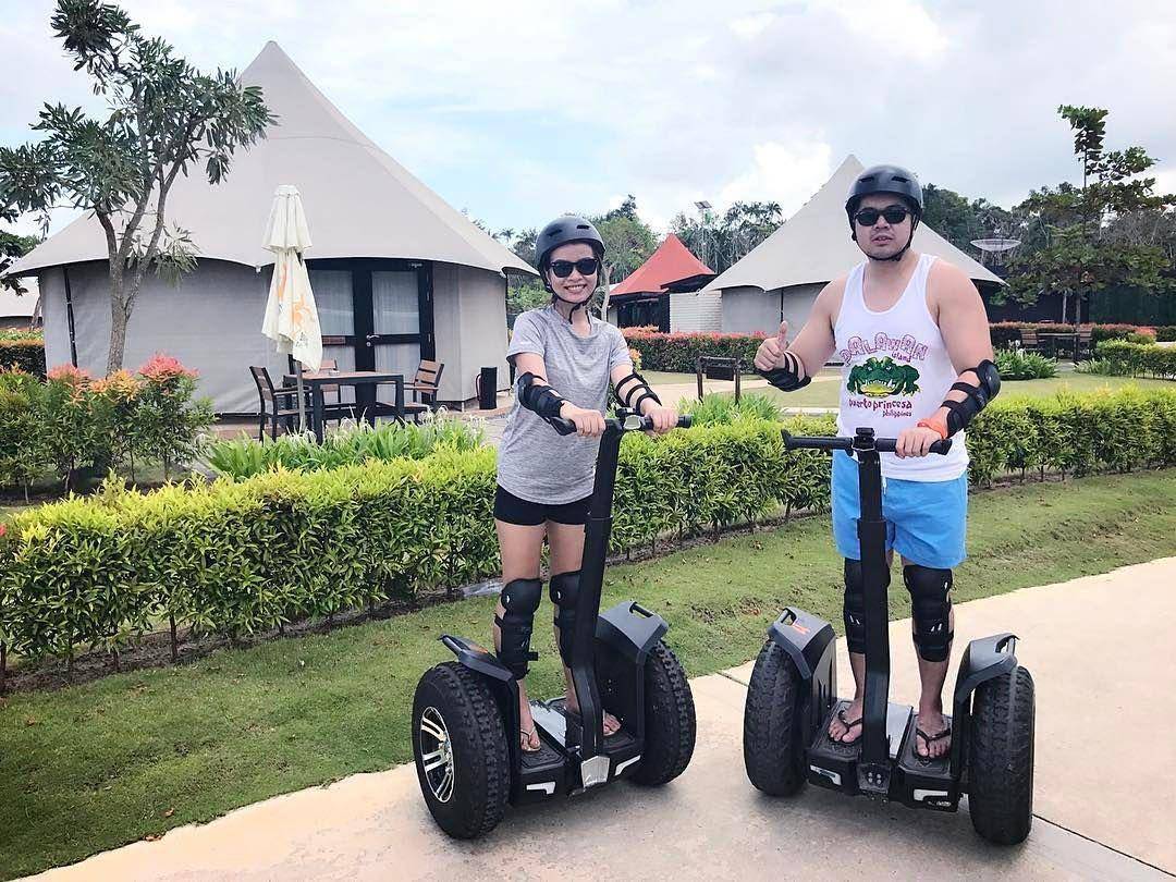 Instagram.com/treasurebaybintan.official