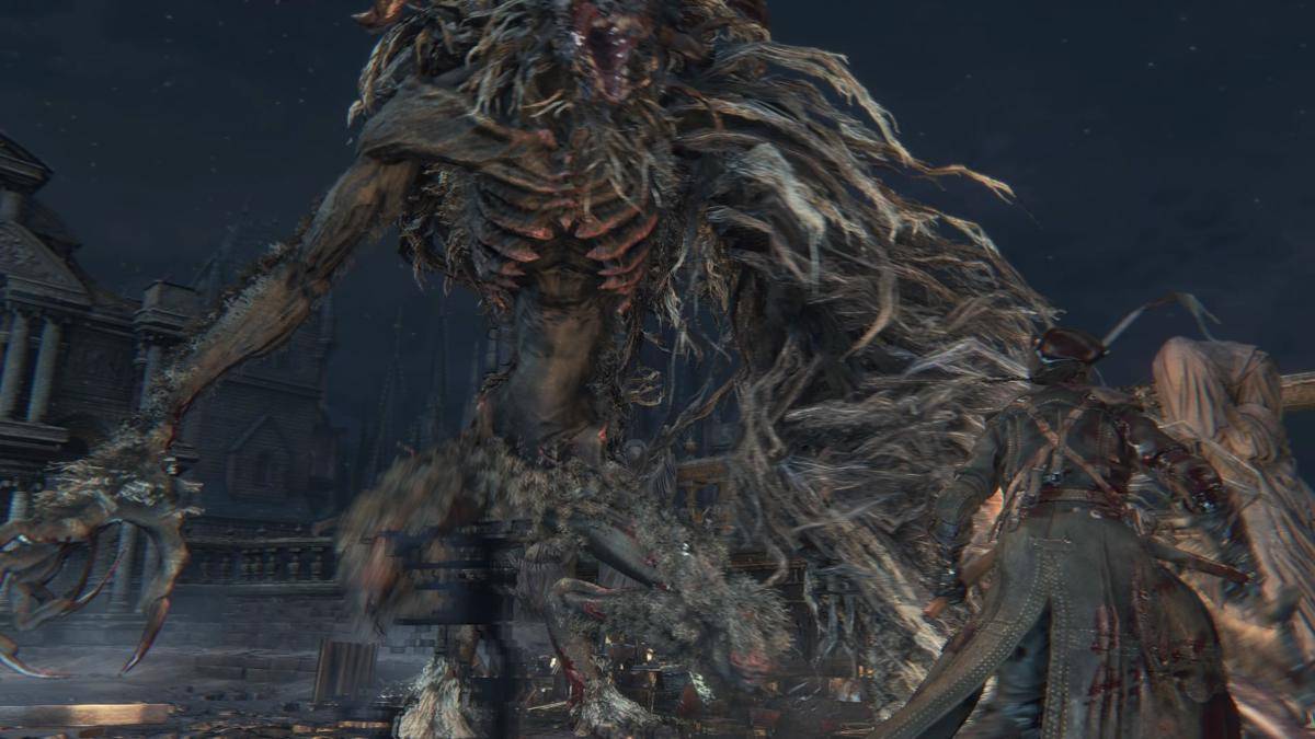bloodborne.wiki.fextralife.com