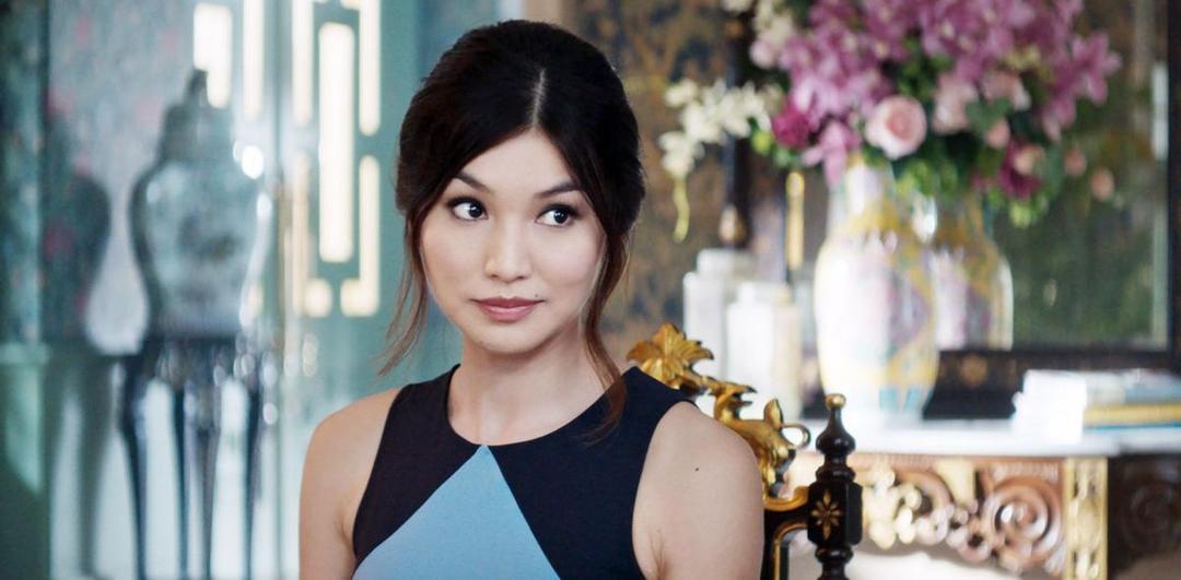 5 Peran di Crazy Rich Asians Ini Ajarkan Wanita untuk Jadi Tangguh