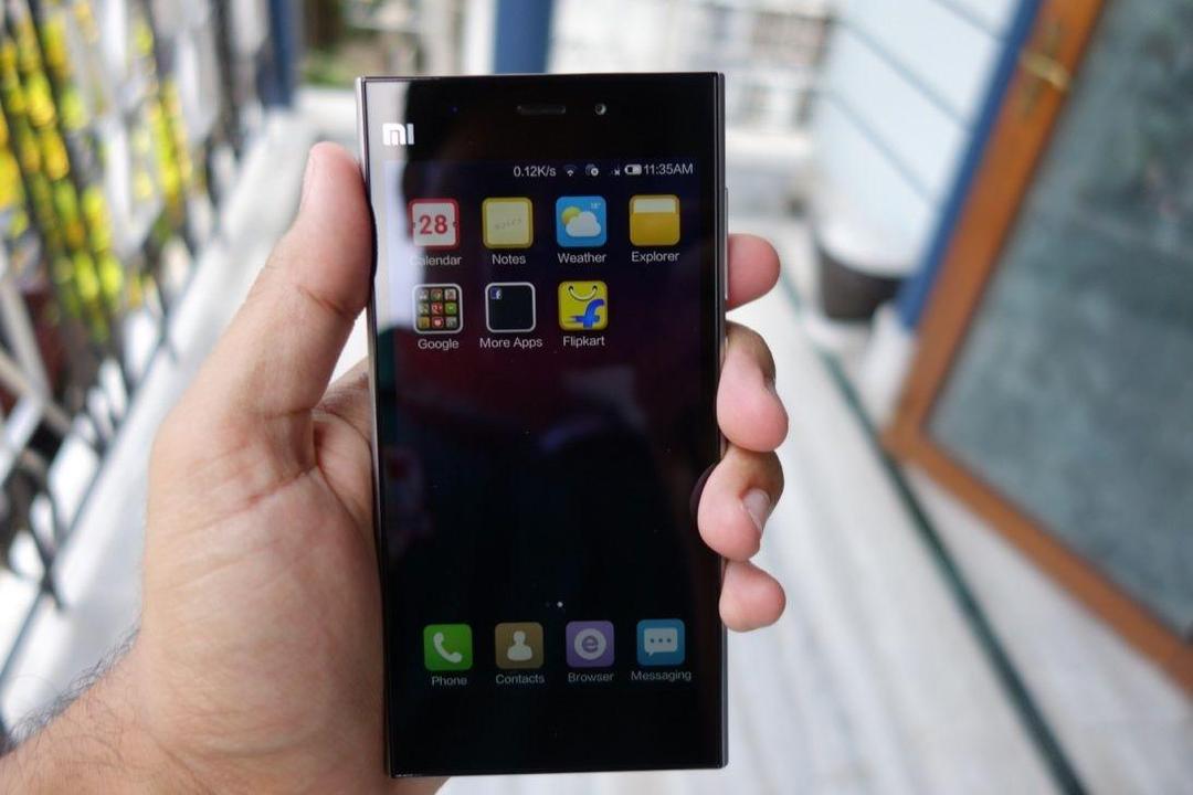 androidbeat.com