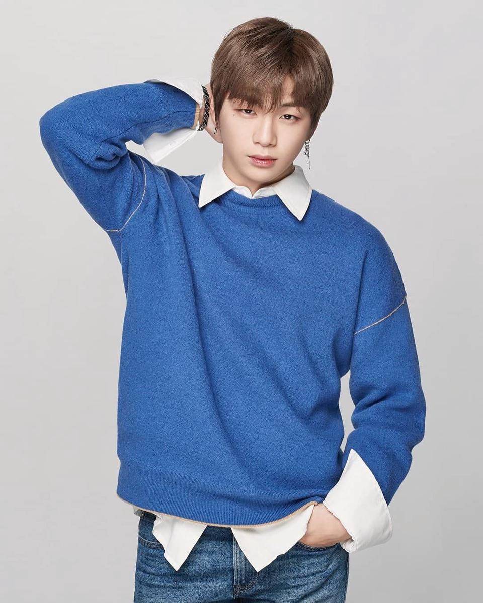 Instagram.com/kangdaniel_wanna1