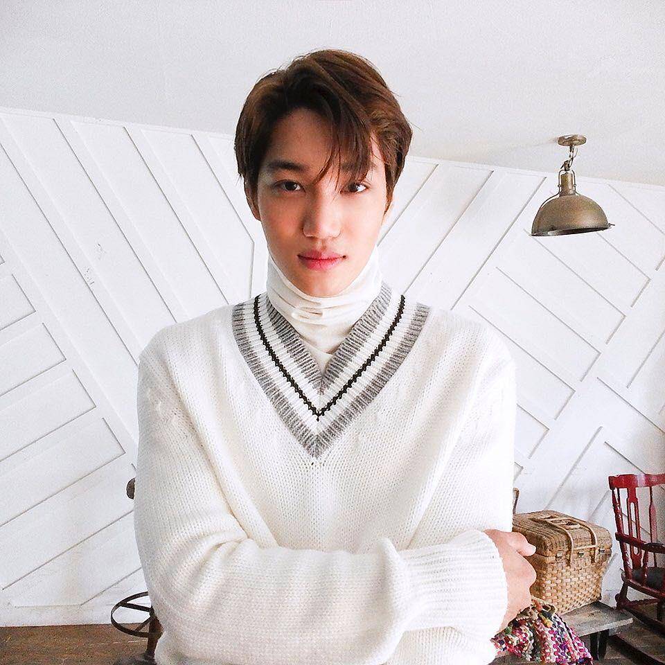 Instagram.com/mr.jonginkim
