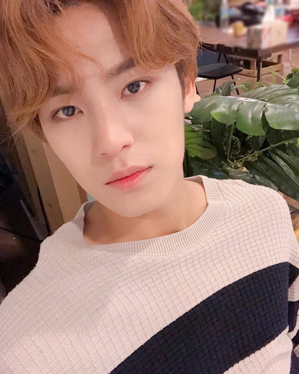 Instagram.com/min9yu_k