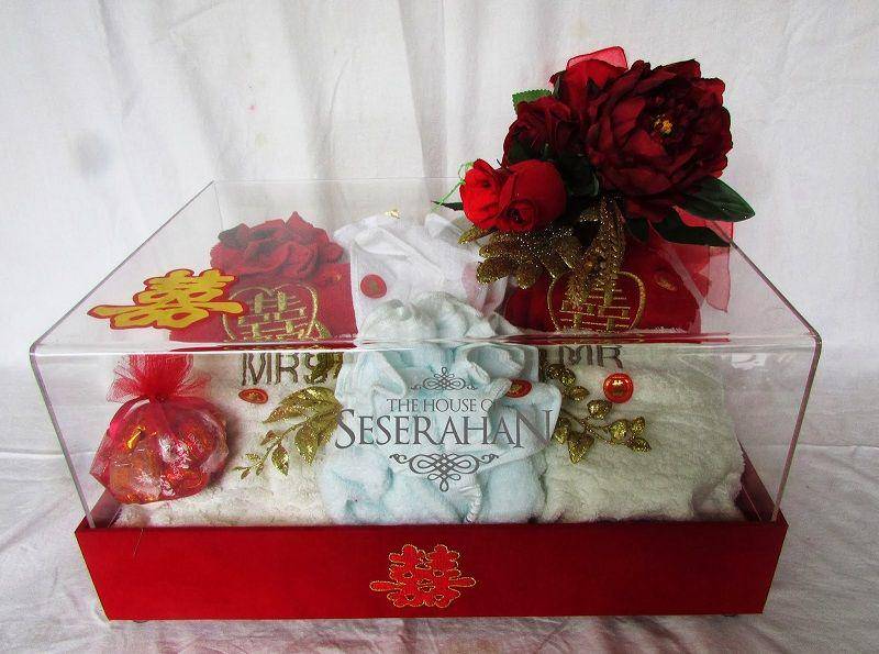 thehouseofseserahan.blogspot.co.id