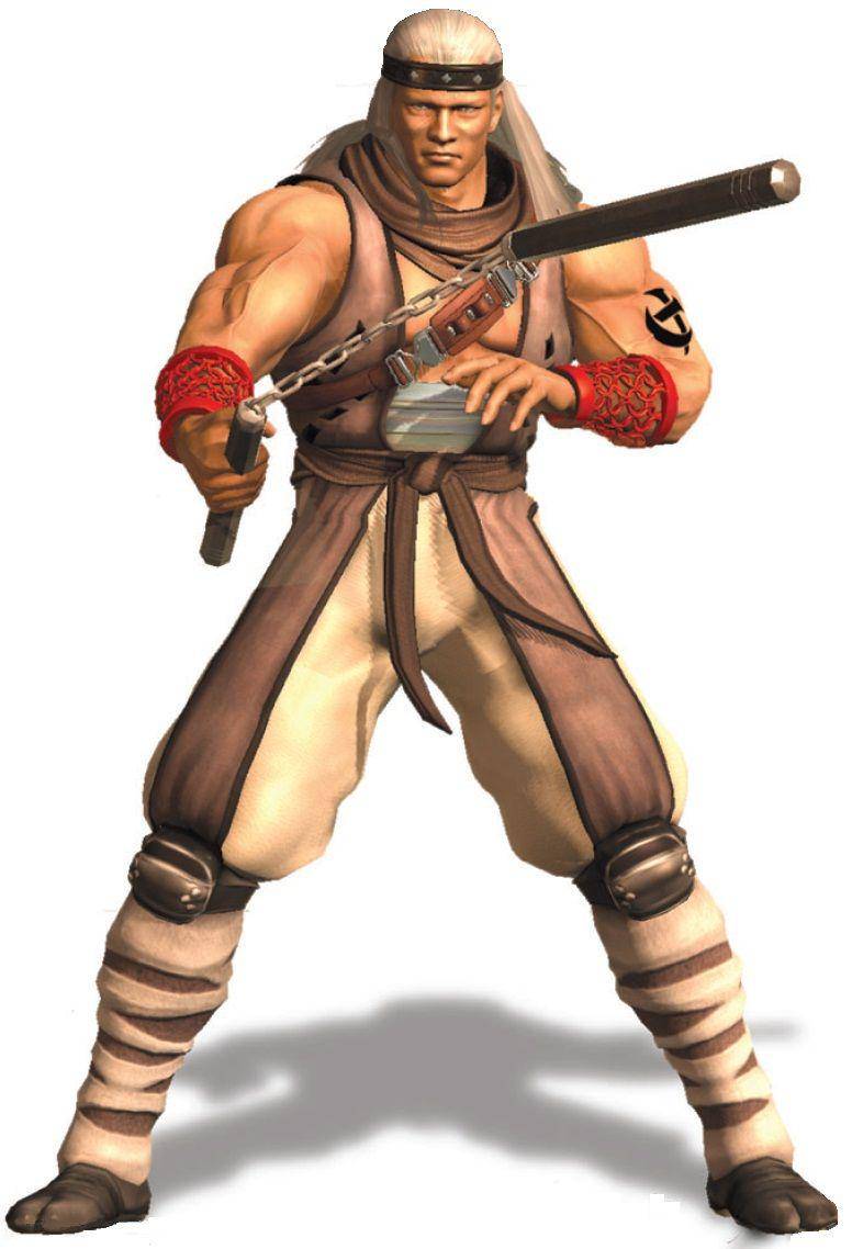 ninjagaiden.wikia.com