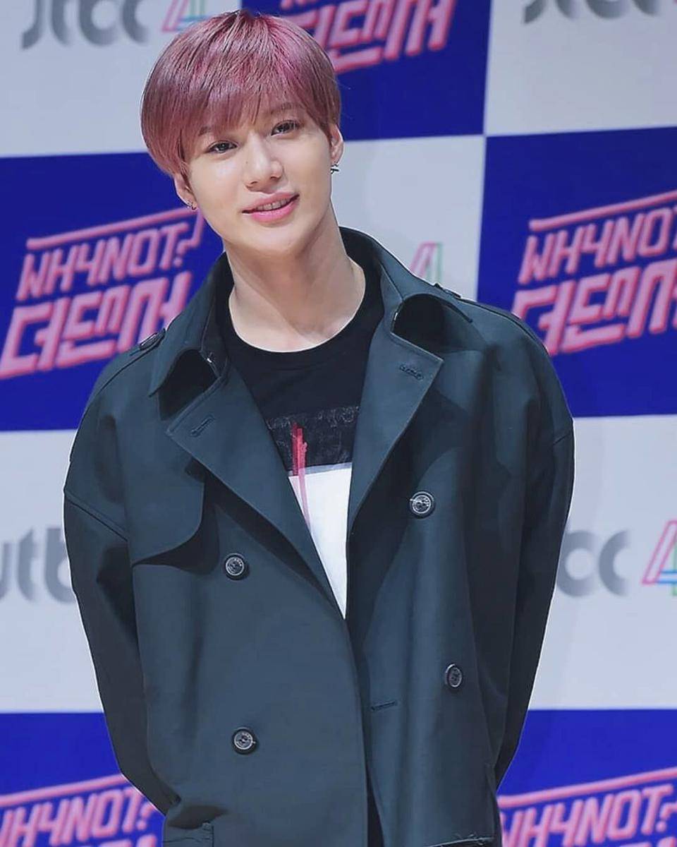 Instagram.com/leetaemin.0718