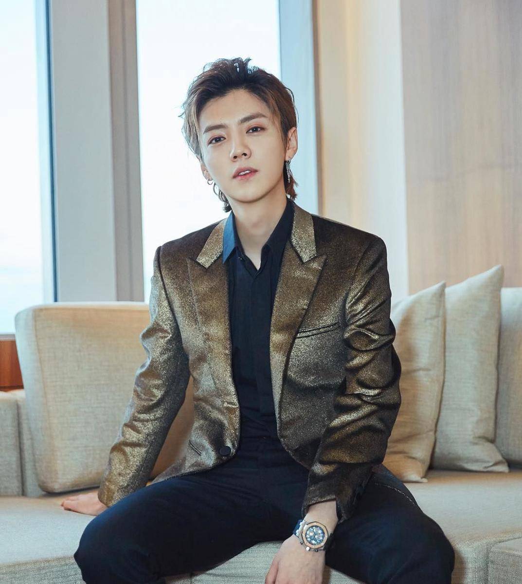 Instagram.com/7_luhan_m