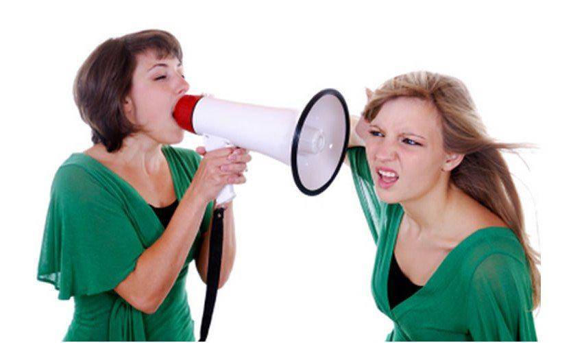 dunfermlinehearingcentre.com