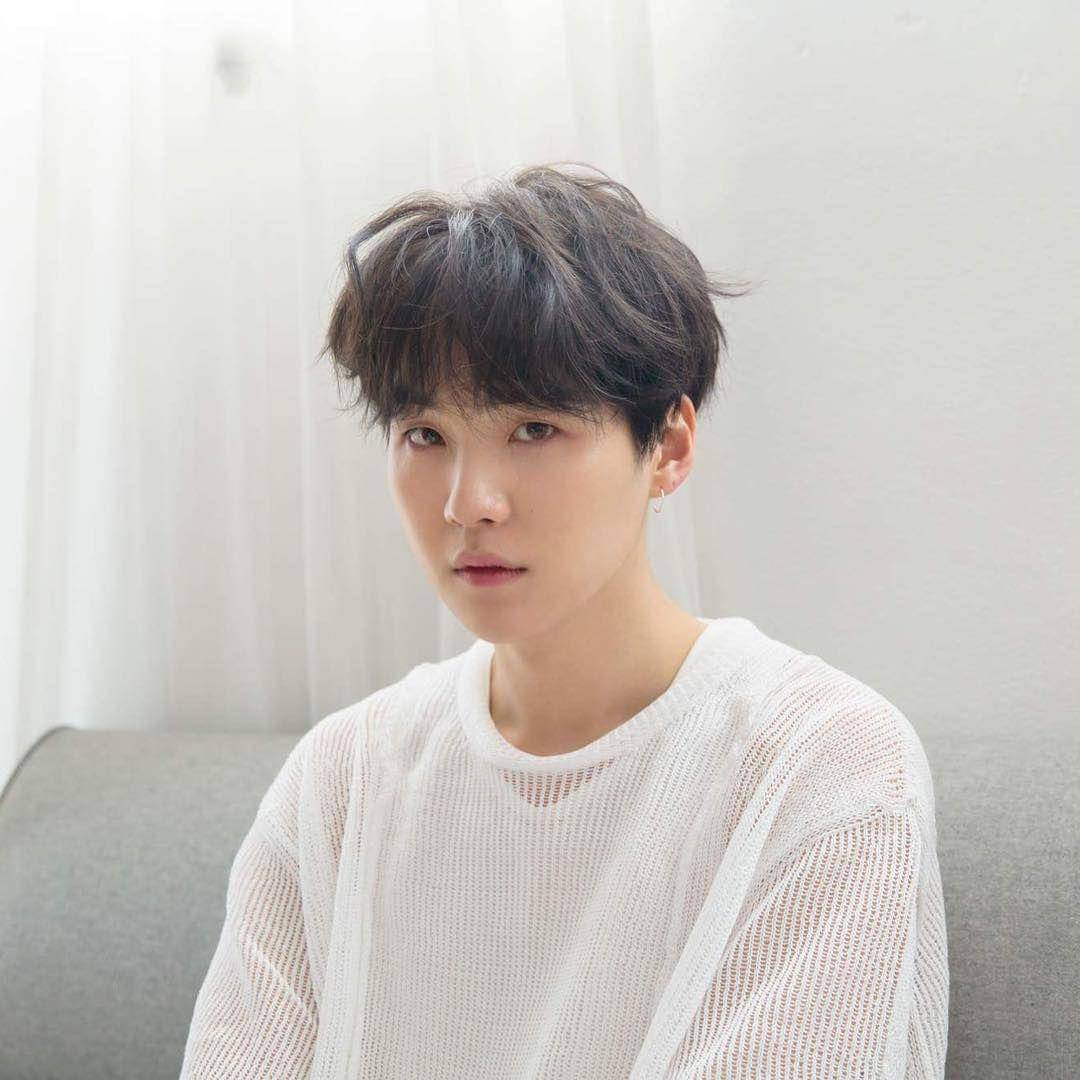 Instagram.com/yoongibts