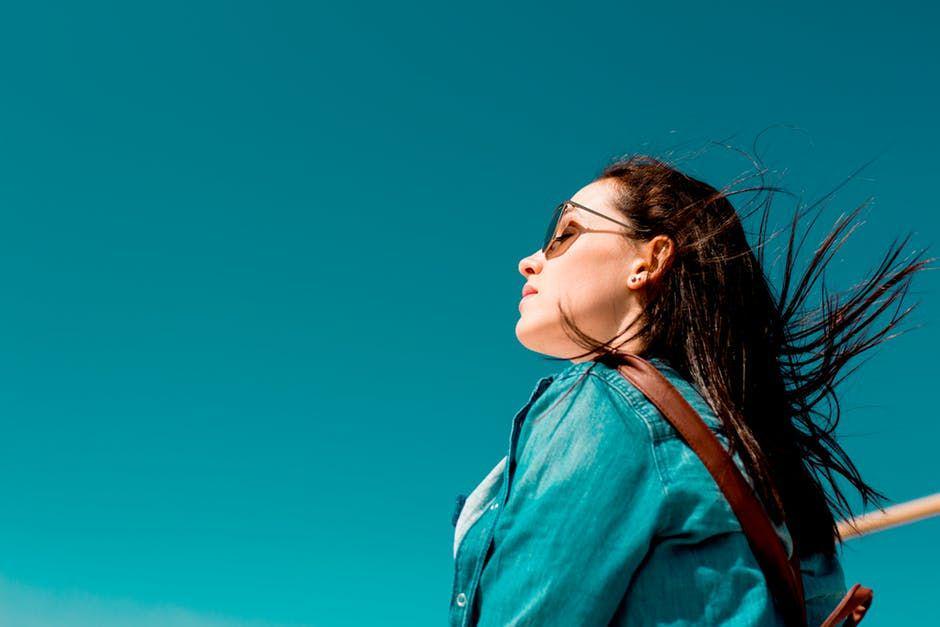 pexels.com/ João Jesus