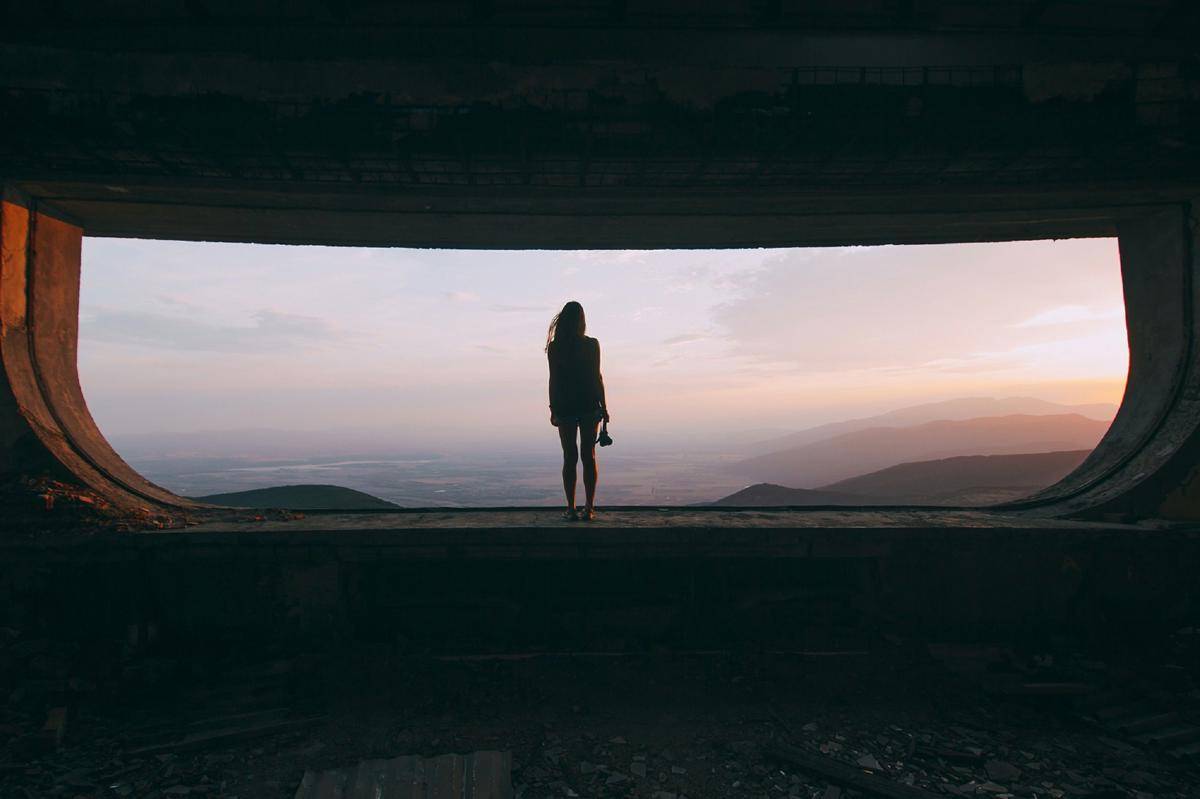 unsplash.com/@bormot
