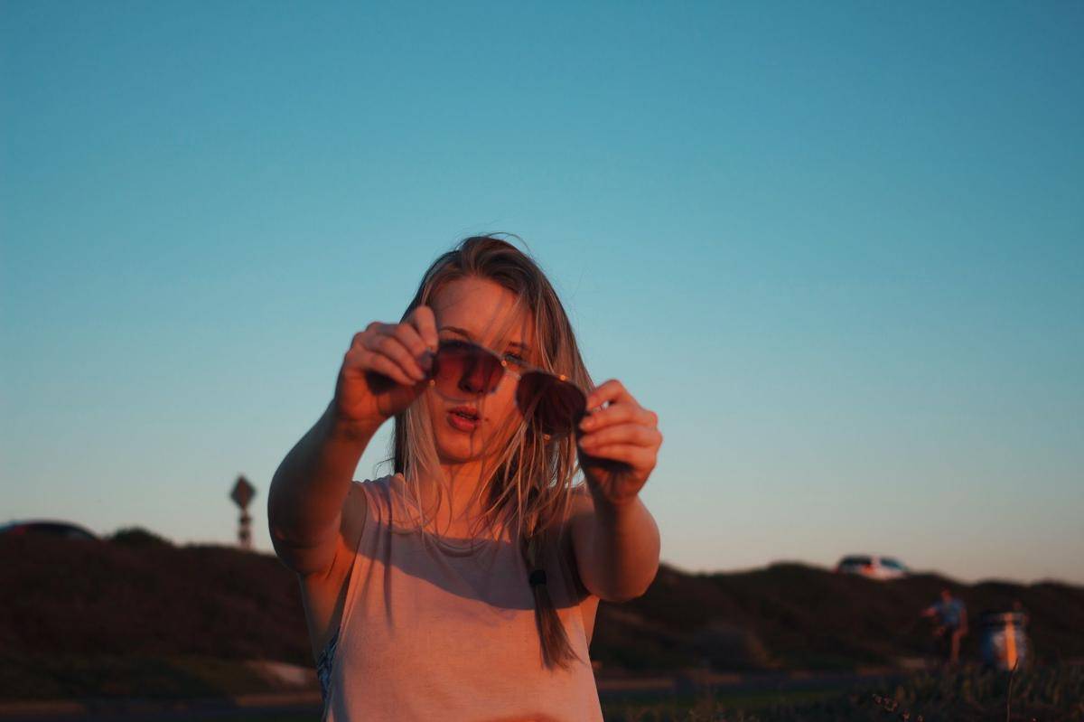 unsplash.com/ansleyventura