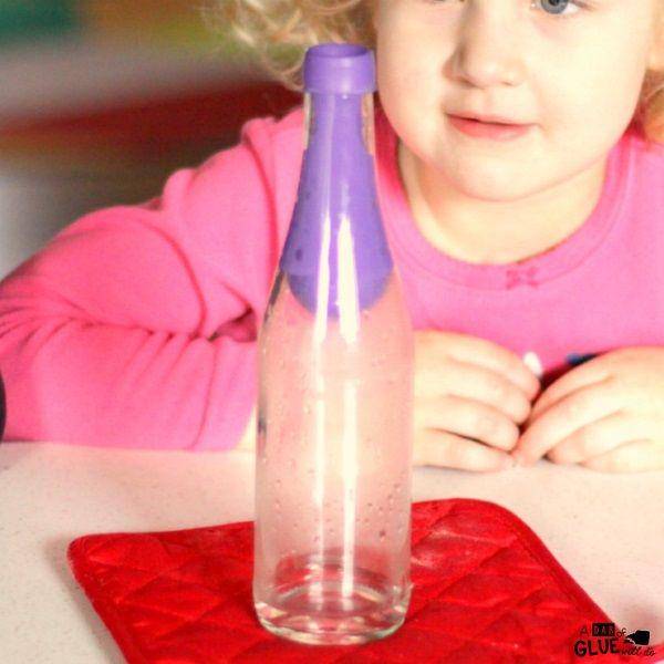 adabofgluewilldo.com