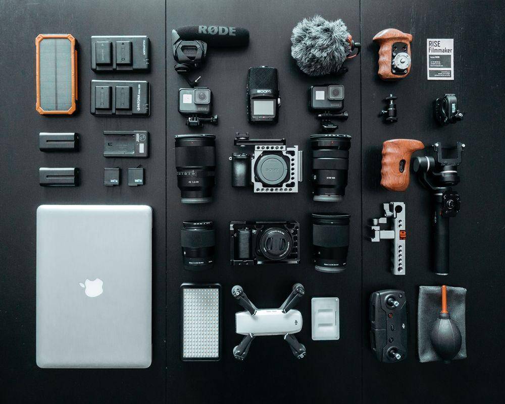 unsplash.com/we_are_rising