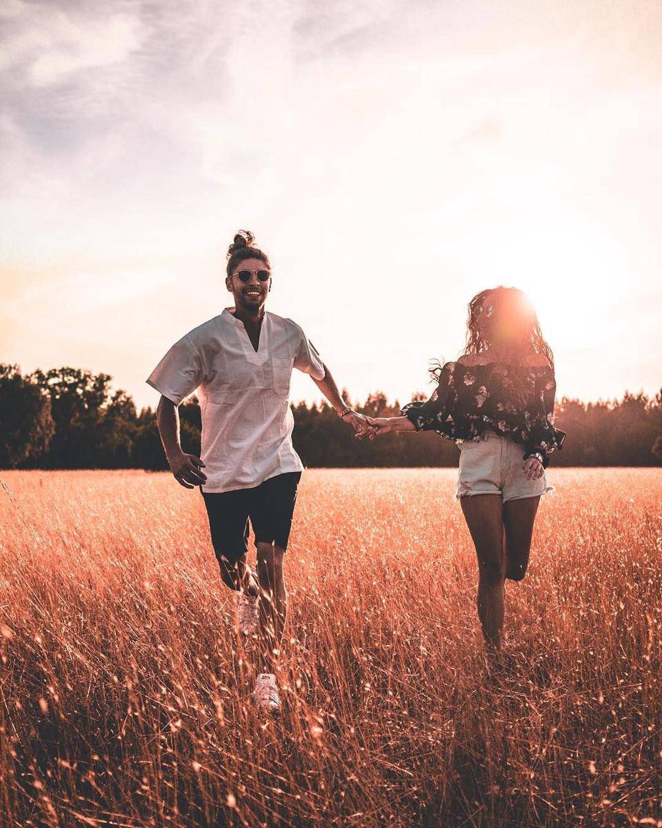 instagram.com/onewayticketrip_1