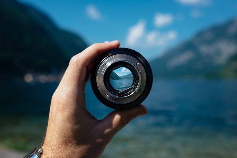 unsplash.com/pawelskor