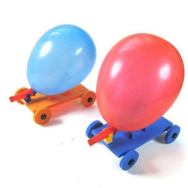 id.aliexpress.com