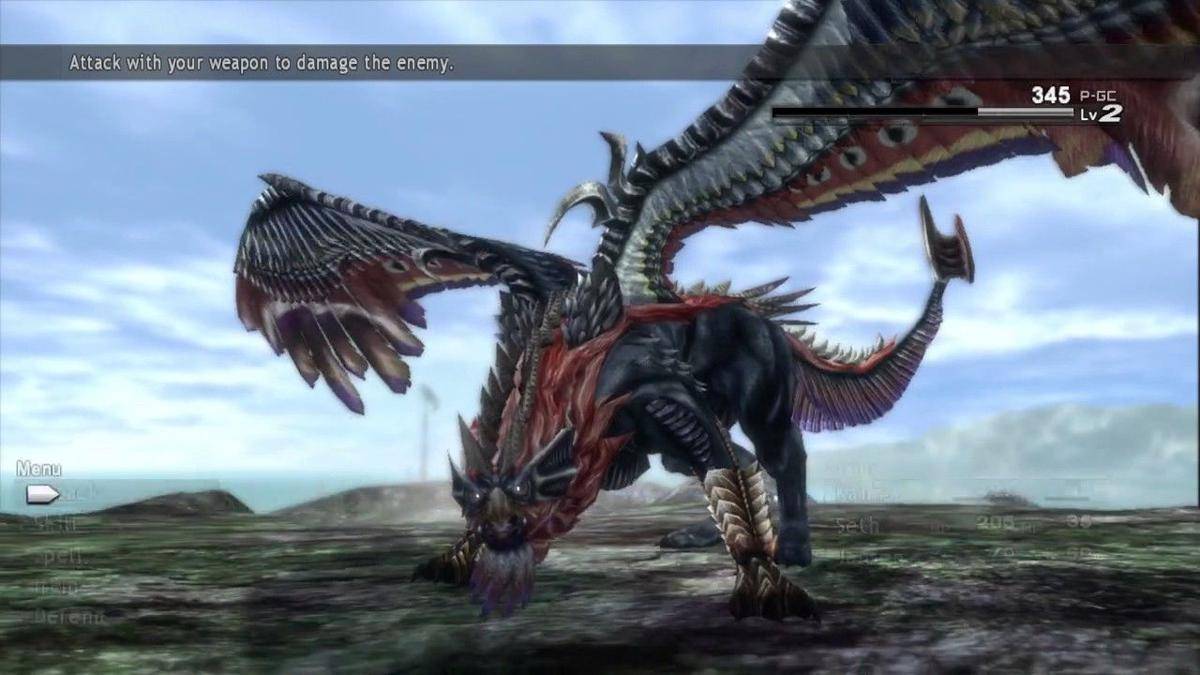 youtube.com/jetstream gaming