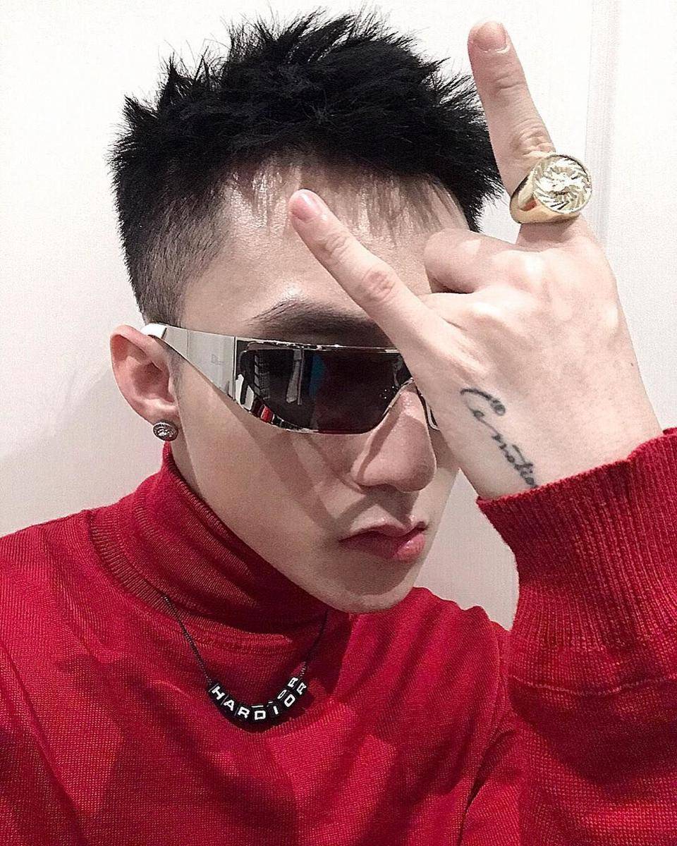 Instagram.com/sontungmtp