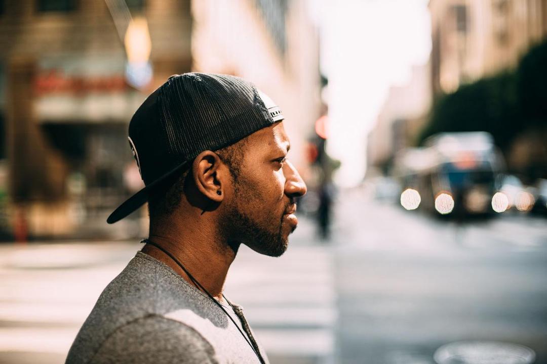 pexels.com/david-whittaker-94730