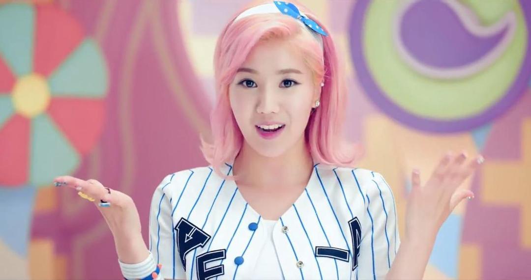allaboutkpopgirlgroups.wordpress.com