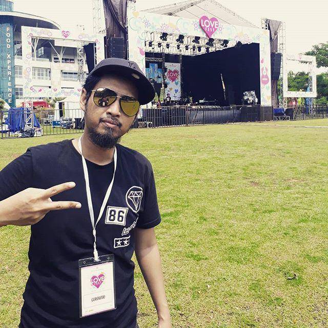 instagram.com/abe_domikadomusic