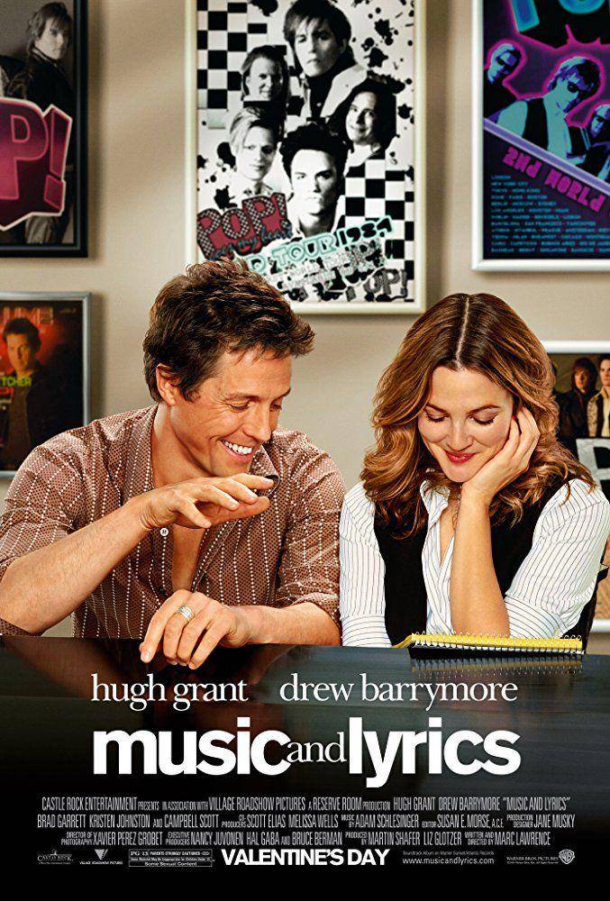 imdb.com