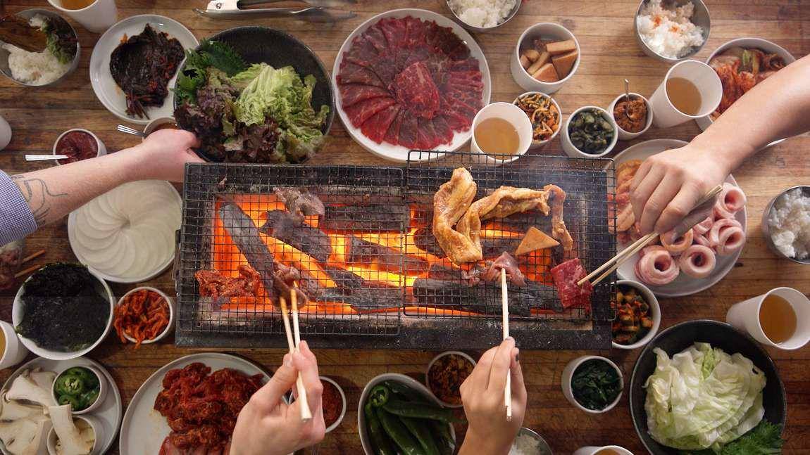 chefsteps.com