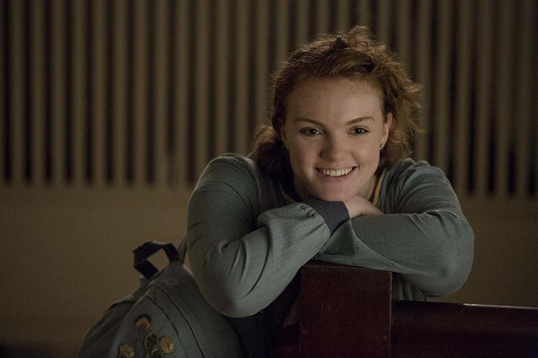 Penuh Makna, 5 Pelajaran Berharga dari Film Sierra Burgess is a Loser