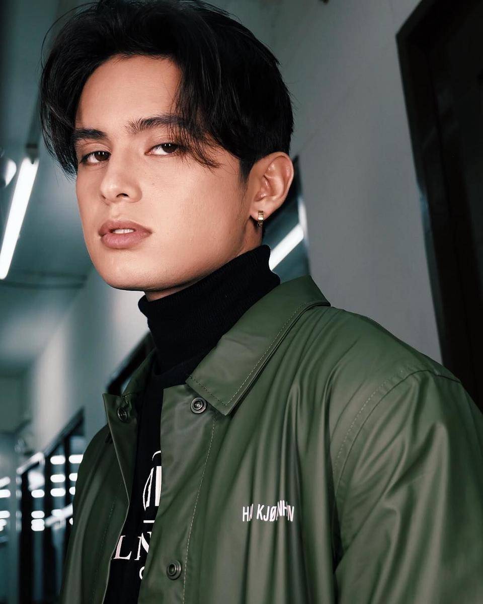 Instagram.com/james
