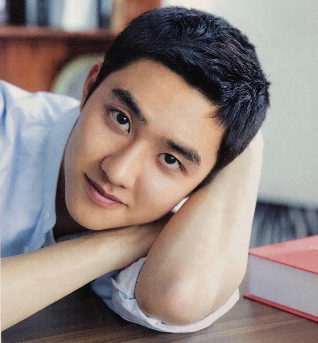 Instagram.com/overdokyungsoo
