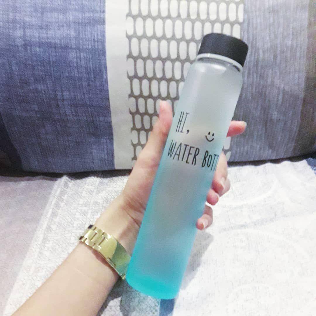 instagram.com/chantaldevera