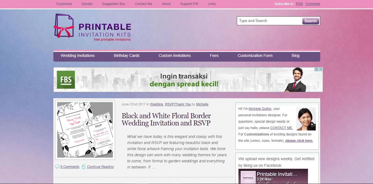 printableinvitationkits.com